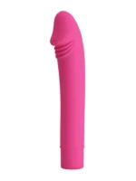 Silikonski vibrator - Pixie - Image 4