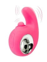 Vibrator sa pomeranjem - Rhea - Image 5