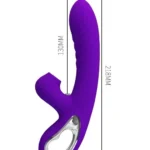 vibrator