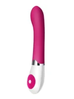Vibrator za G-tačku - Daniel - Image 3