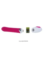 Vibrator za G-tačku - Daniel - Image 6