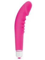 Vibrator za G-tačku - My First We We Pink - Image 2