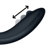 vibrator na daljinski
