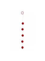 Analne kuglice - Anal Beads - Слика 2