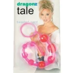 analne-kuglice-dragonz-pink~5336