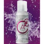 Analni lubrikant - Lubriglade Anal 30 ml