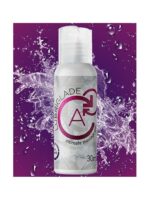 Analni lubrikant - Lubriglade Anal 30 ml