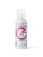 Analni lubrikant - Lubriglade Anal 30 ml - Image 2