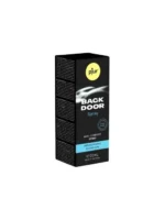 Analni lubrikant sprej sa Alojom - Anal Back Door 20 ml - Image 5