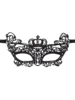 Čipkana Maska za Oči 4 - Image 2