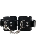 Crne veze za ruke - Image 2