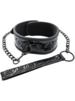 Crni Povodac i lančić - Image 3