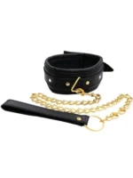 Crni Povodac i zlatni lančić - Image 3