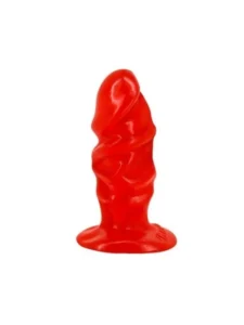 analni dildo
