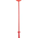 Đavolji bič - Devil Fork Red