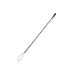 Dugačka Šiba - Long Whip 81 cm