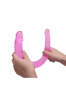 dildo