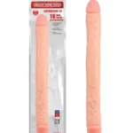 dupli-dildo-ladybro-love-46-cm~4082