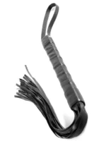 Erotski bič - Fetish Fantasy - Image 2