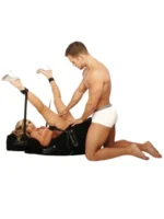 Fetiš jastuk - Position Master - Image 2