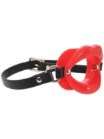 Fetish Gag Usne - Kourtney - Image 3