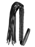 Fetish Mini Bič - Tentation - Image 2