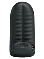 Finger naprstak sa vibracijom - Abbott - Image 3