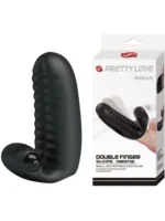 Finger naprstak sa vibracijom - Abbott