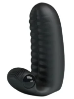 Finger naprstak sa vibracijom - Abbott - Image 5