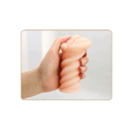 Masturbator - Laura - Image 5