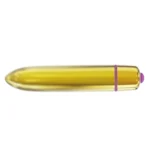 Klitoralni Vibrator - Mini Vibe Ultra - Image 2