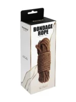 Kanap od Konoplje 10 m