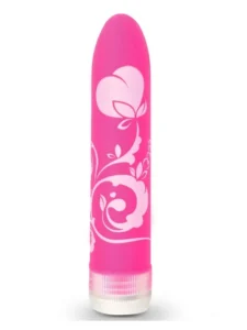 vibrator