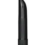 Klitoralni vibrator - Lady Finger Black