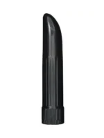 Klitoralni vibrator - Lady Finger Black
