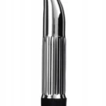 vibrator