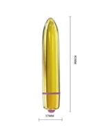 Klitoralni Vibrator - Mini Vibe Ultra - Image 6