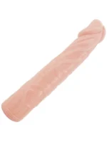 Komplet ljubavnih igračaka - Fantasy Kit - Image 4