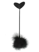 Komplet ljubavnih igračaka - Lovetoy Starter Kit - Image 6