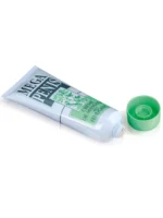 Krema za jaču erekciju - Mega Penis - Image 2