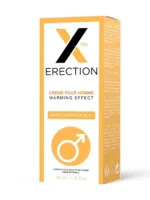 Krema za jaču erekciju - X-Tra Erection - Image 3