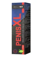 Krema za negu i stimulaciju penisa - Penis XL - Image 3