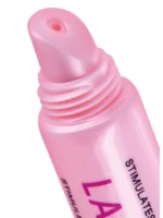 Krema za pojačanu osetljivost klitorisa - Lady Orgasm - Image 3