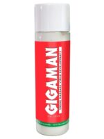 Krema za povećanje penisa - Gigaman - Image 2