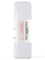 Krema za povećanje penisa - Larger - Image 2