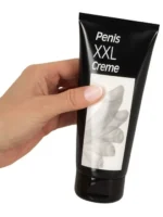 Krema za povećanje penisa - XXL 200 ml - Image 2