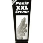 Krema za povećanje penisa - XXL 200 ml