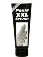 Krema za povećanje penisa - XXL 200 ml