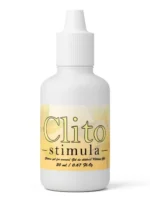 Krema za stimulaciju - Clito Stimula - Image 2
