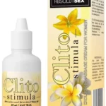Krema za stimulaciju - Clito Stimula